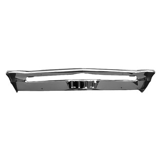 OER® - Front Bumper