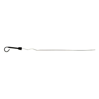 OER® - Engine Oil Dipstick Tube