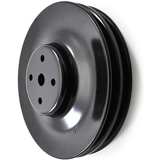 OER® - Water Pump Pulleys