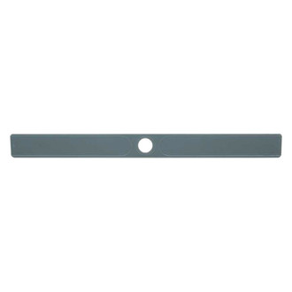 OER® - Center Console Shifter Slider