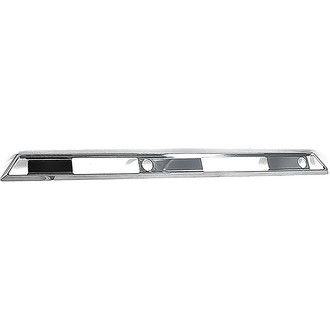 OER® - Dash Grab Bar Bezels