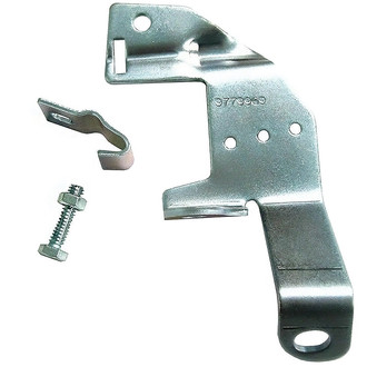 OER® - Throttle Cable Bracket