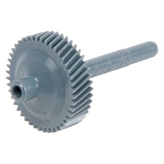 OER® - Speedometer Drive Gear