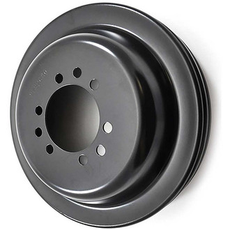 OER® - Crankshaft Pulley