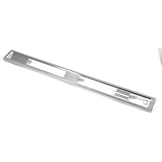 OER® - Dash Grab Bar Bezels