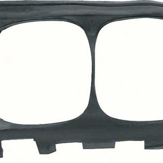 OER® - Driver Side Headlight Bezel Cushion