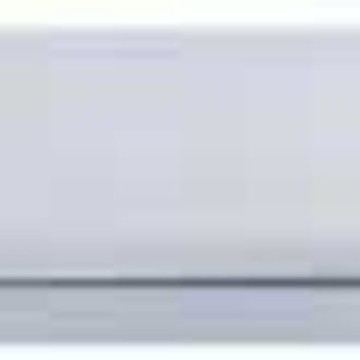 OER® - Passenger Side Rocker Panel Molding