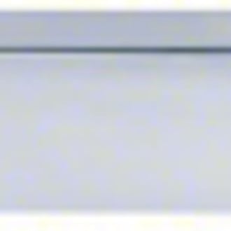 OER® - Driver Side Rocker Panel Molding