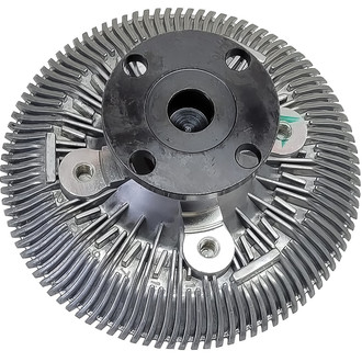 OER® - Fan Clutch