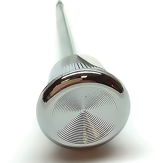 OER® - Headlight Switch