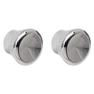 OER® - Radio Knobs