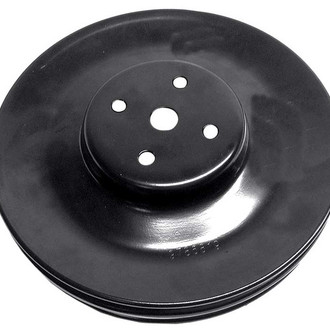 OER® - Water Pump Pulley