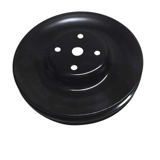 OER® - Water Pump Pulleys