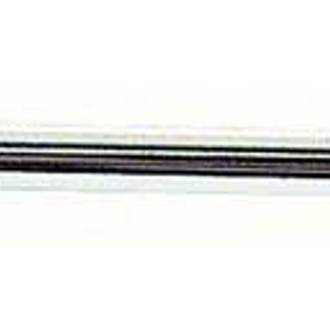 OER® - Turn Signal Lever