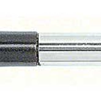 OER® - Wheel Release Lever