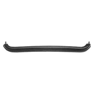 OER® - Instrument Panel Assist Handle