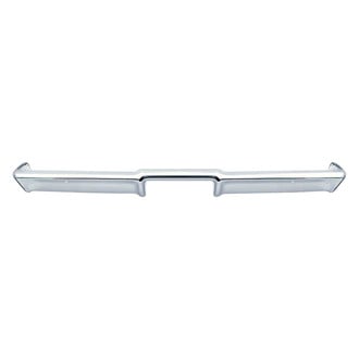 OER® - Rear Bumper