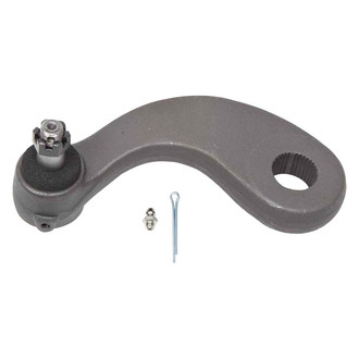 OER® - Steering Pitman Arm