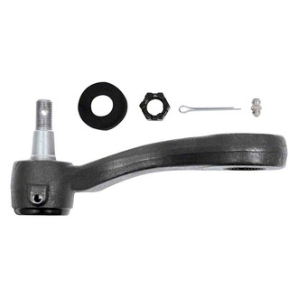 OER® - Curved Steering Pitman Arm