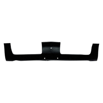 OER® - Front Lower Bumper Valance