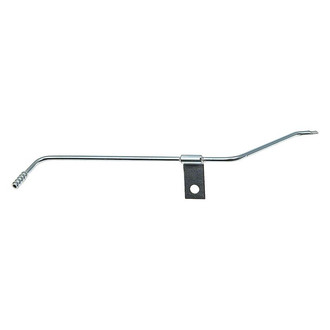 OER® - Windshield Washer Nozzle