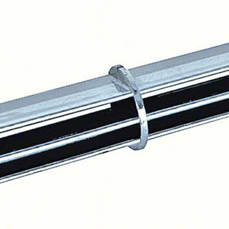OER® - Dash Panel Vents