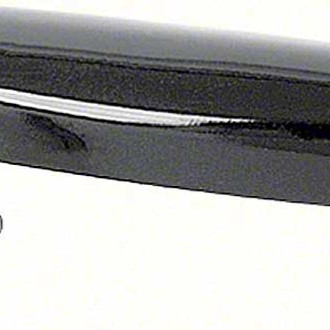 OER® - Outer "T" Shift Handle