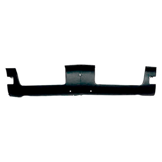 OER® - Front Bumper Valance