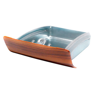 OER® - Dash Ashtrays