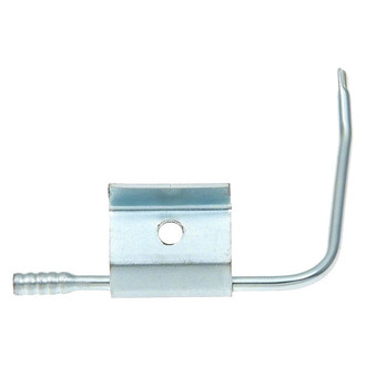 OER® - Driver Side Windshield Washer Nozzle
