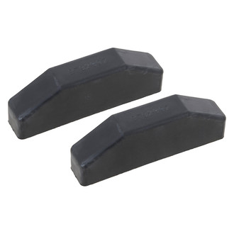 OER® - Crossmember Insulators