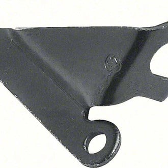 OER® - Control Cable Bracket