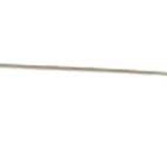 OER® - Engine Oil Dipstick