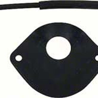 OER® - Shift Cable