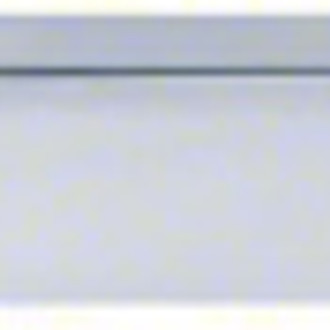 OER® - Passenger Side Rocker Panel Molding