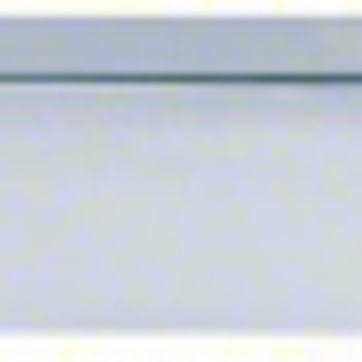 OER® - Driver Side Rocker Panel Molding