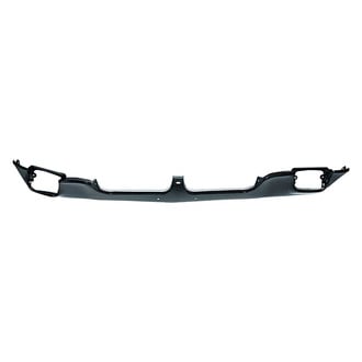 OER® - Front Bumper Valance