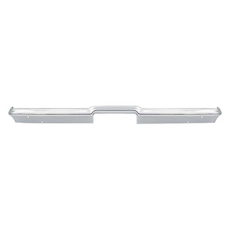 OER® - Rear Bumper