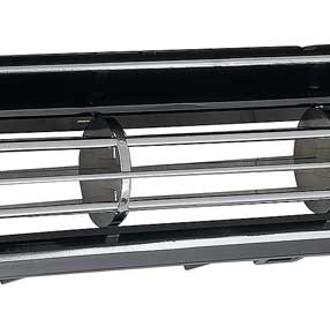 OER® - Dash Panel Air Vent