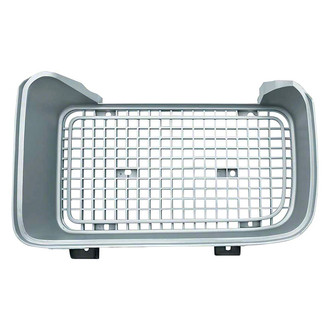 OER® - Driver Side Grille Insert