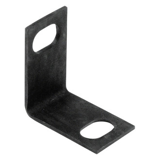 OER® - Grille Brackets