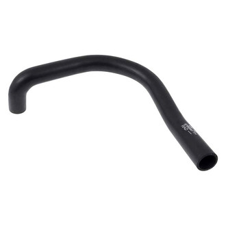 OER® - Engine Coolant Radiator Hose