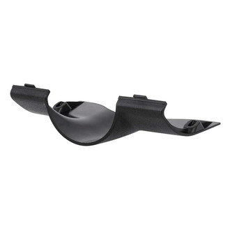OER® - Lower Steering Column Cover