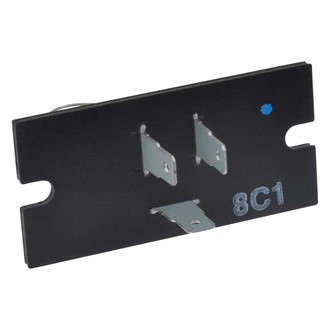 OER® - HVAC Blower Motor Resistor