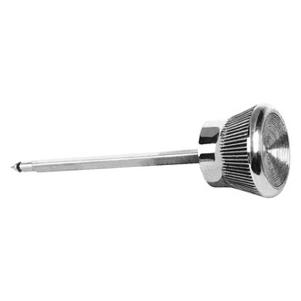 OER® - Light Switch Knob