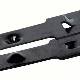 OER® - Shift Lever Installation Clip