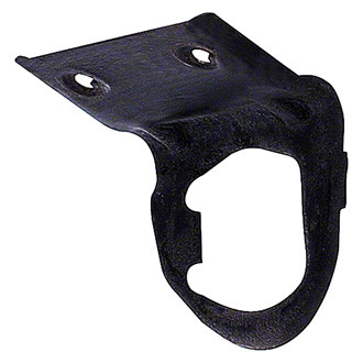 OER® - Glove Box Catch Plates