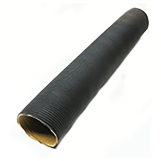 OER® - Engine Air Cleaner