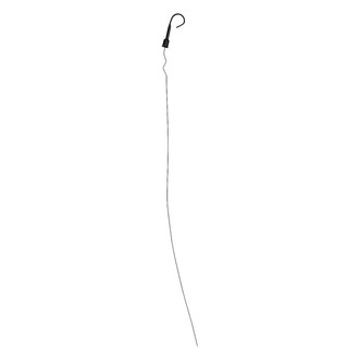 OER® - Engine Oil Dipstick Tube