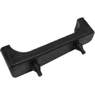 OER® - Radiator Mount Insulator Pad